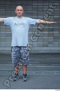 Street  689 standing t poses whole body 0001.jpg